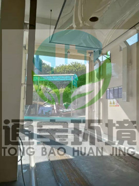 ��^�������Dվؓ�������O��S��