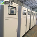 �خa�������Dվ���ܳ����O��S��