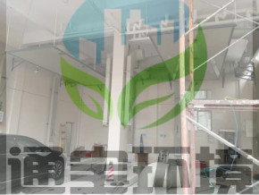 ��I������ؓ���ռ��������a�S��