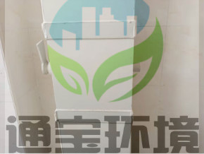 �����������Dվؓ������ϵ�y