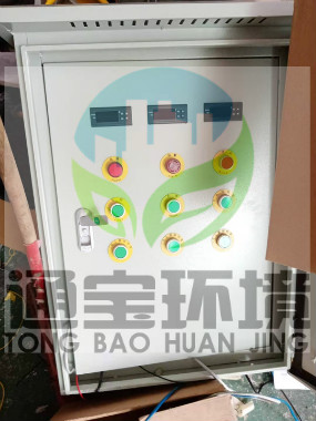 �h�l�������sվ���F�������a�S��