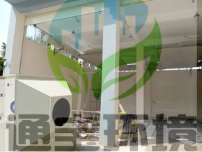 �����D�\վؓ���ռ�����ϵ�y��B