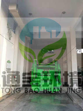 ʯ���f�����������ؓ�������O��ϵ��ʽ