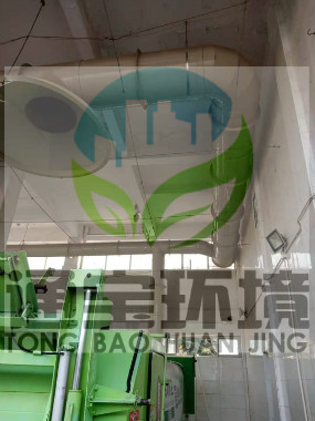 �ȷ����������sվֲ��ܳ���ϵ�y���a��˾