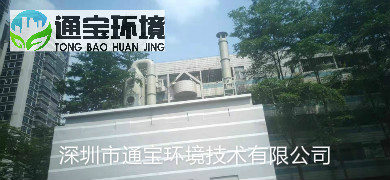 �����ռ���ؓ(f��)������(li��n)ϵ��ʽ