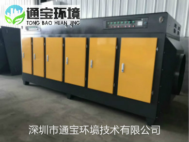 �Uˮ��UV��������B