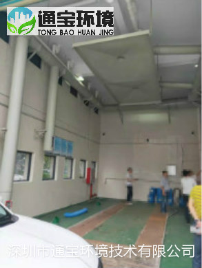 �����ռ��cؓ�������O����؛�r