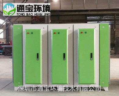 UV������ϵ�yҪ��