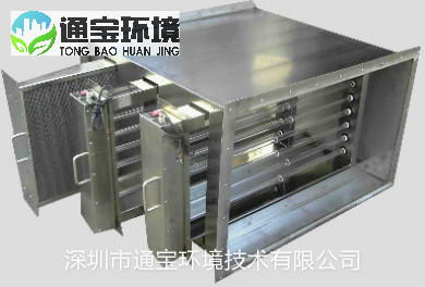 ����̎���UV������ϵ�y(t��ng)��B