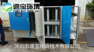 ��ˮ̎��SUV������ϵ�y(t��ng)�S������