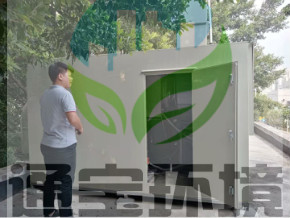 ���I(y��)�U�����������B