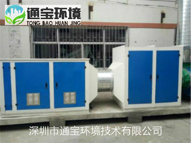 ���I(y��)�U��UV��������B