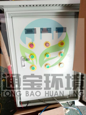 �������sվ���ܳ���ϵ�y�䌍̎��