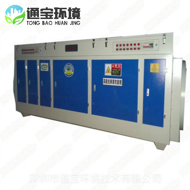 ���������UV������ϵ�y��B