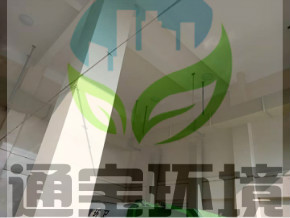 ����̎��Sؓ��������؛�r