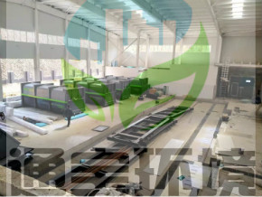 ؓ���ռ������O(sh��)���b��