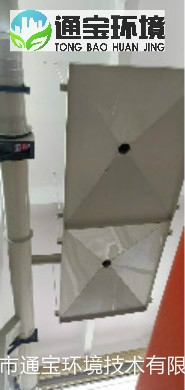 ����̎��Sؓ���ռ�����ϵ�y�c���g