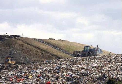 �������������ܳ���ϵ�y�b��