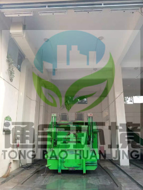 ����̎���ؓ������SҪ��