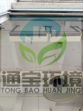 �Uˮ��ؓ������ϵ�y�䌍̎��