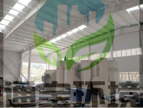 ��ˮ̎��Sؓ���ռ������O���Q����