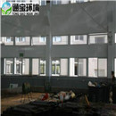 �Uˮ�؇��ܳ����O�乤ˇ����