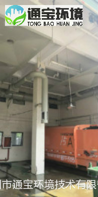 �����ռ���ؓ������S��Q����