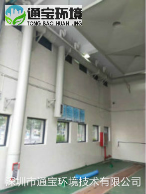 ���sվؓ�������O�似�g����