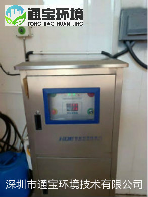 ���sվ�����O��Ƽ����b