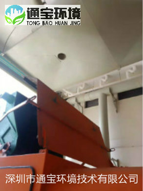 �������sվ���ܳ����aƷ�f��